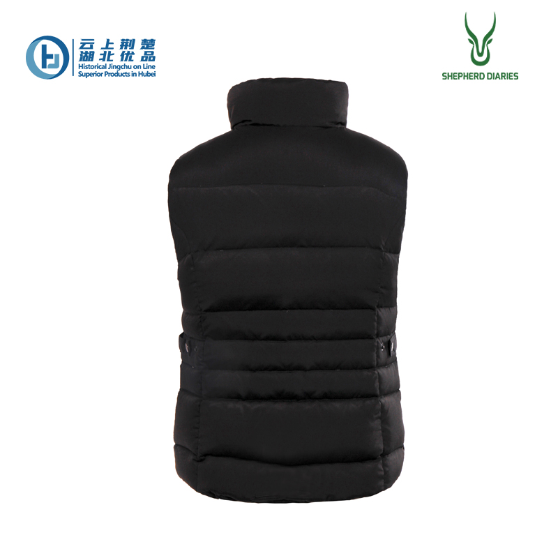 Canton Fair product