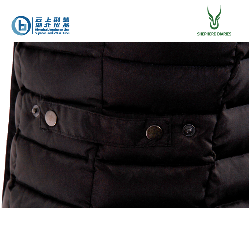 Canton Fair product
