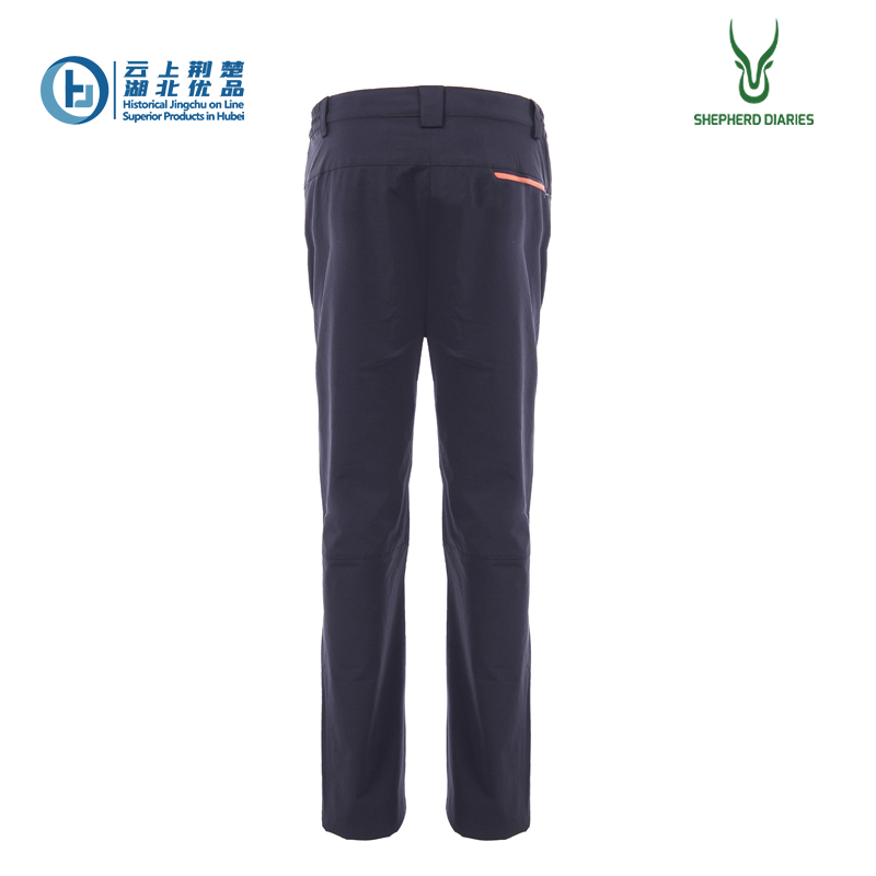Canton Fair product