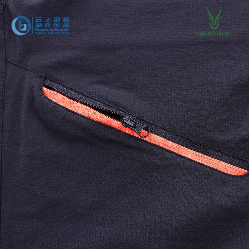 Canton Fair product