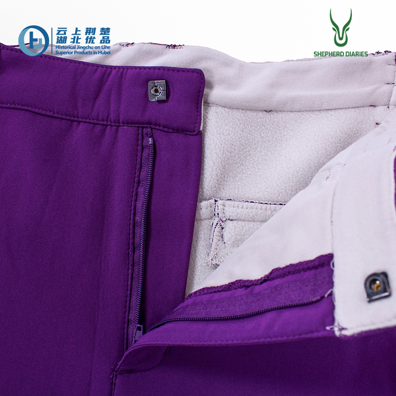 Canton Fair product
