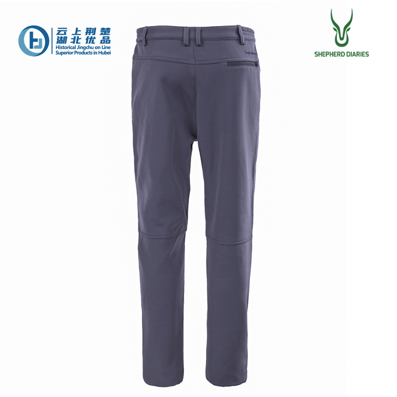 Canton Fair product