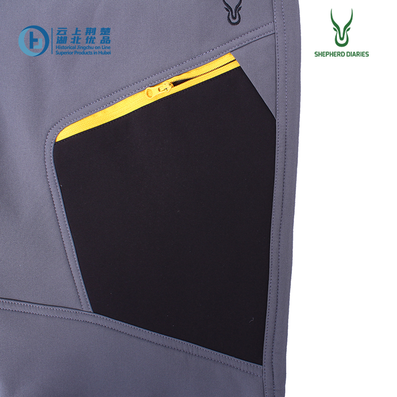 Canton Fair product