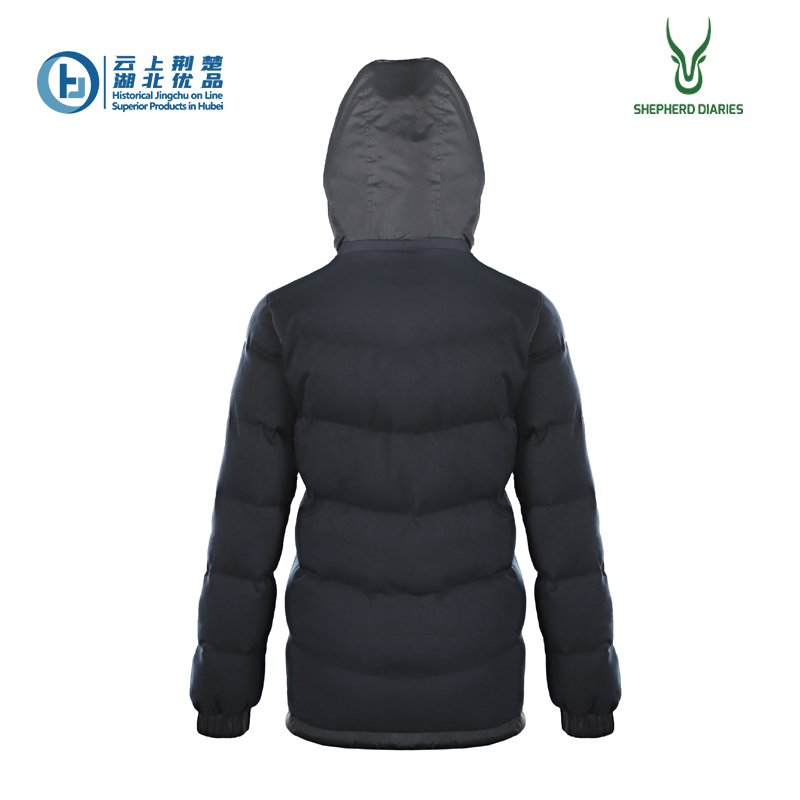 Canton Fair product
