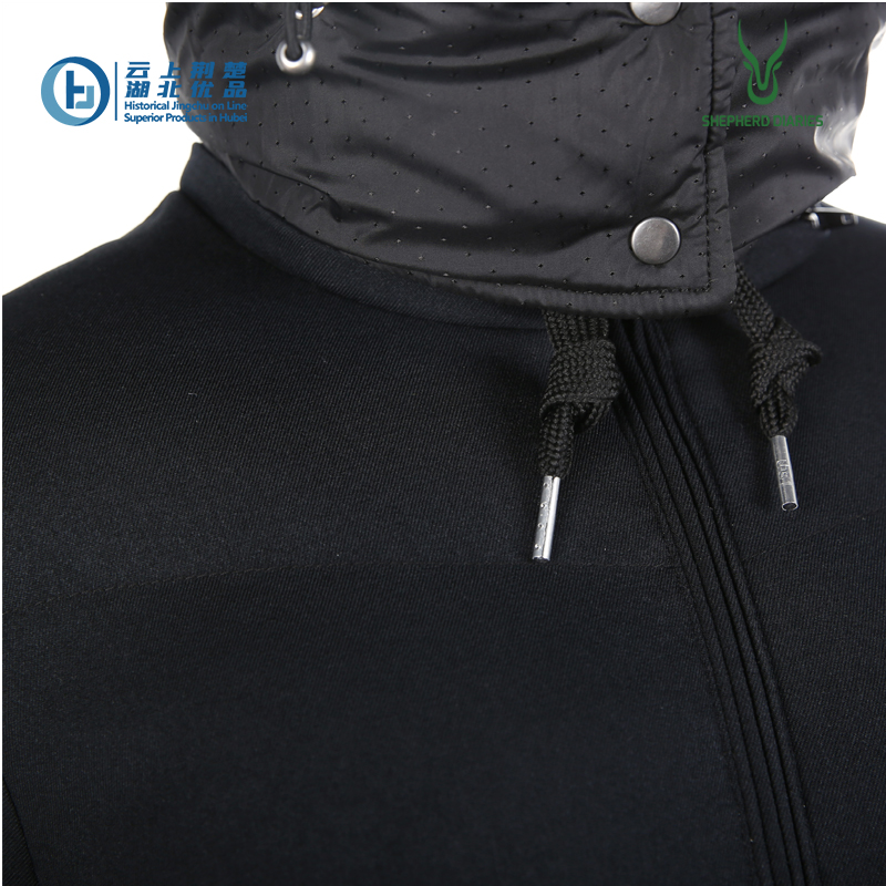 Canton Fair product