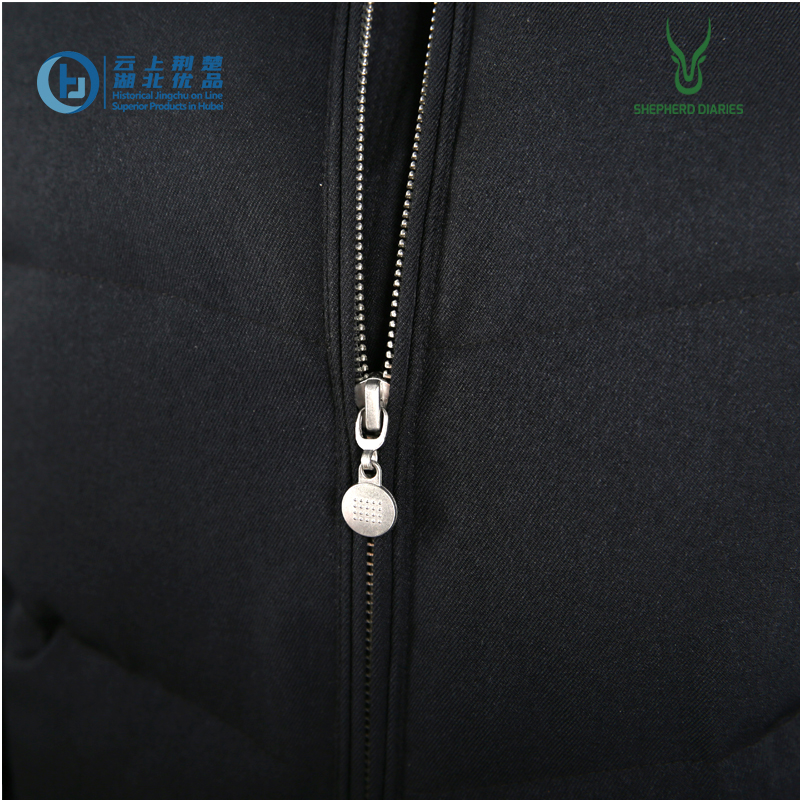 Canton Fair product