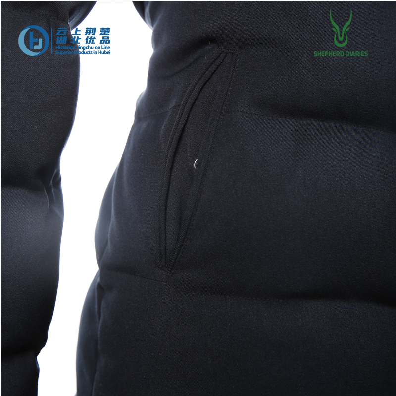 Canton Fair product