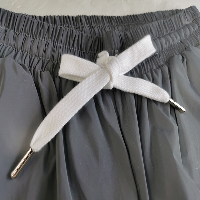 Women's Sport Casual Set