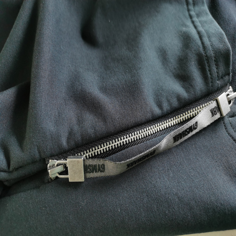 Women's Hoodie Jacket