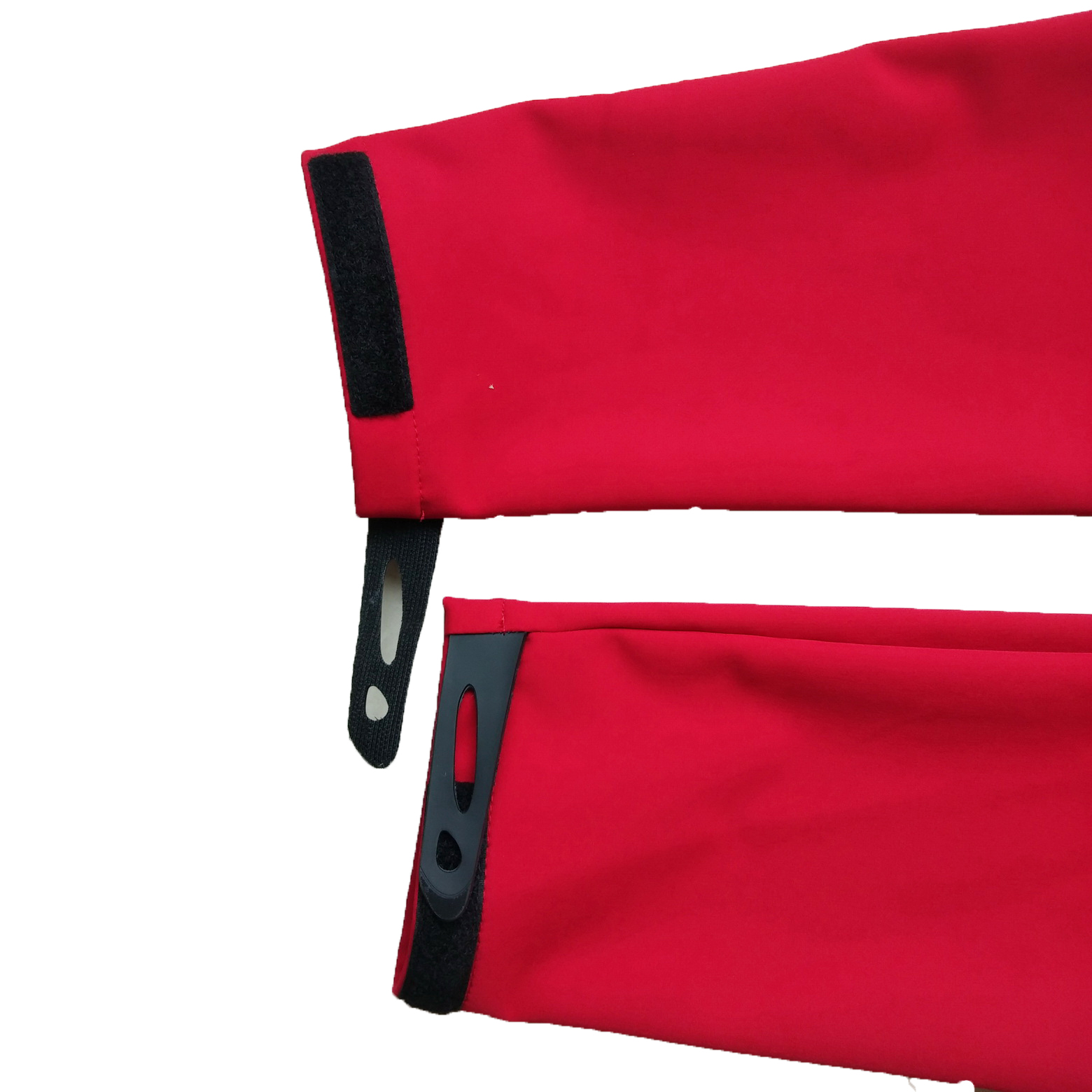 Softshell Jacket for Men