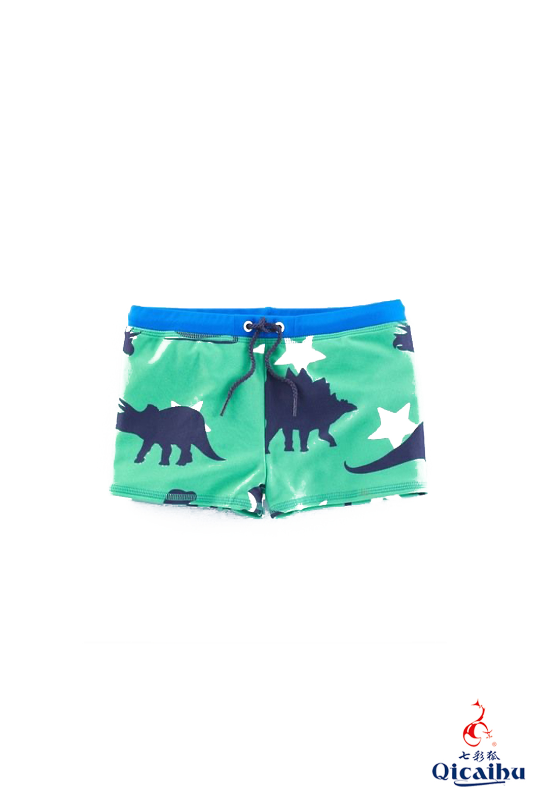 Boy's Swimming Trunks