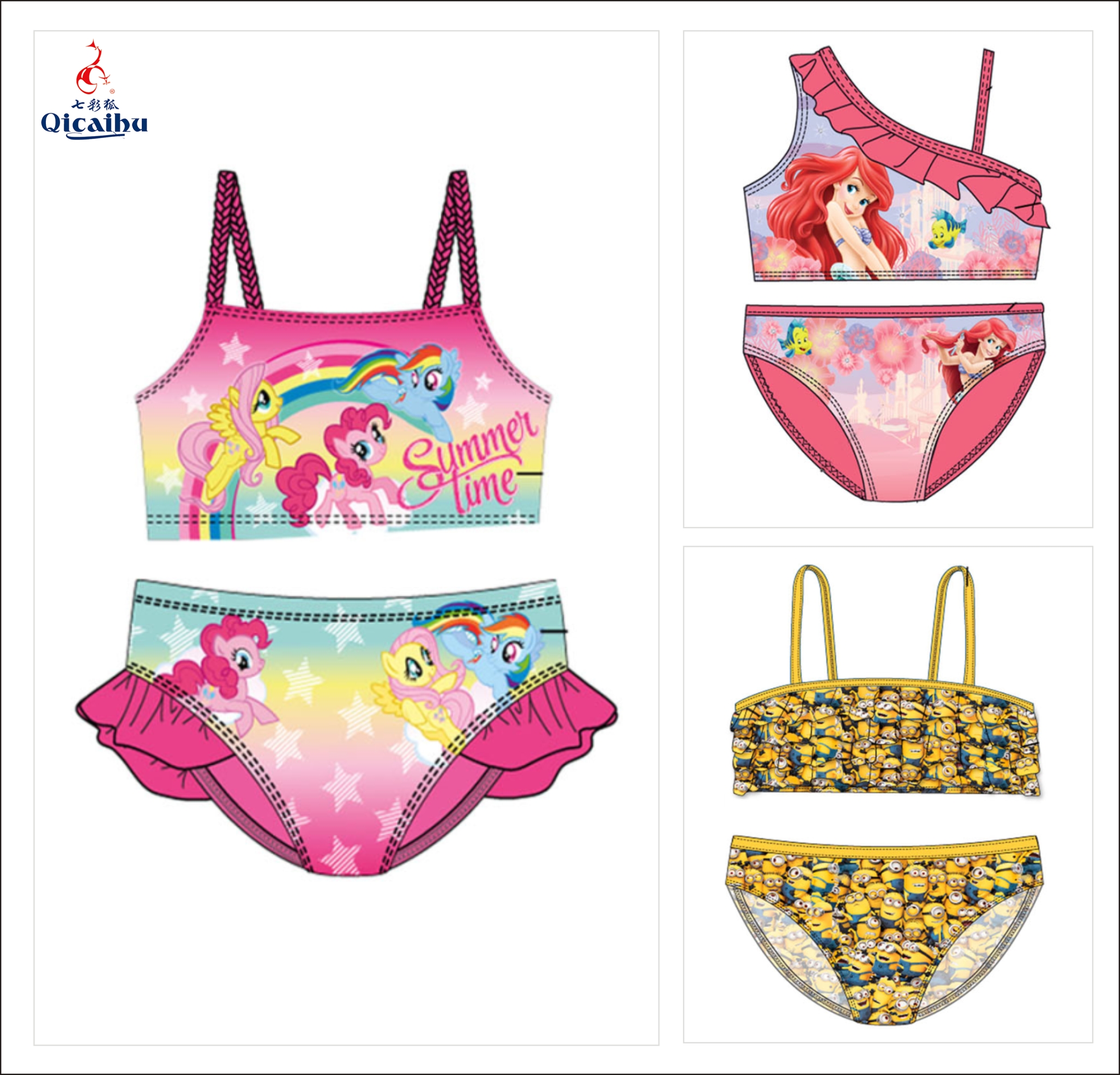Canton Fair product