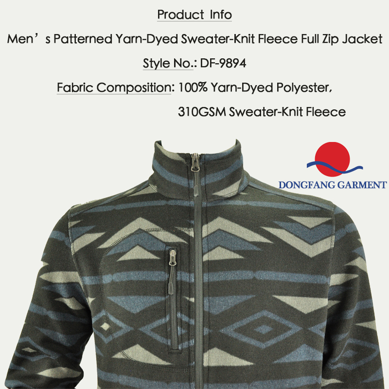 Canton Fair product