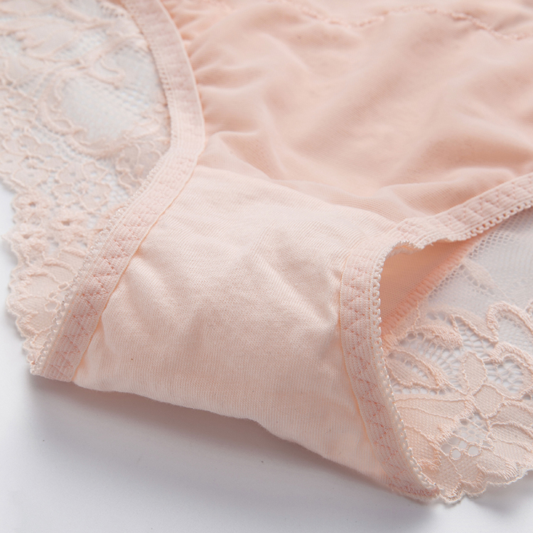 OEM Lace Bras and Panties Manufacturer