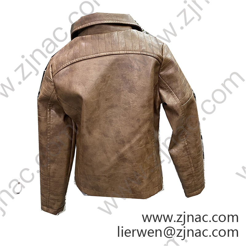 Canton Fair product