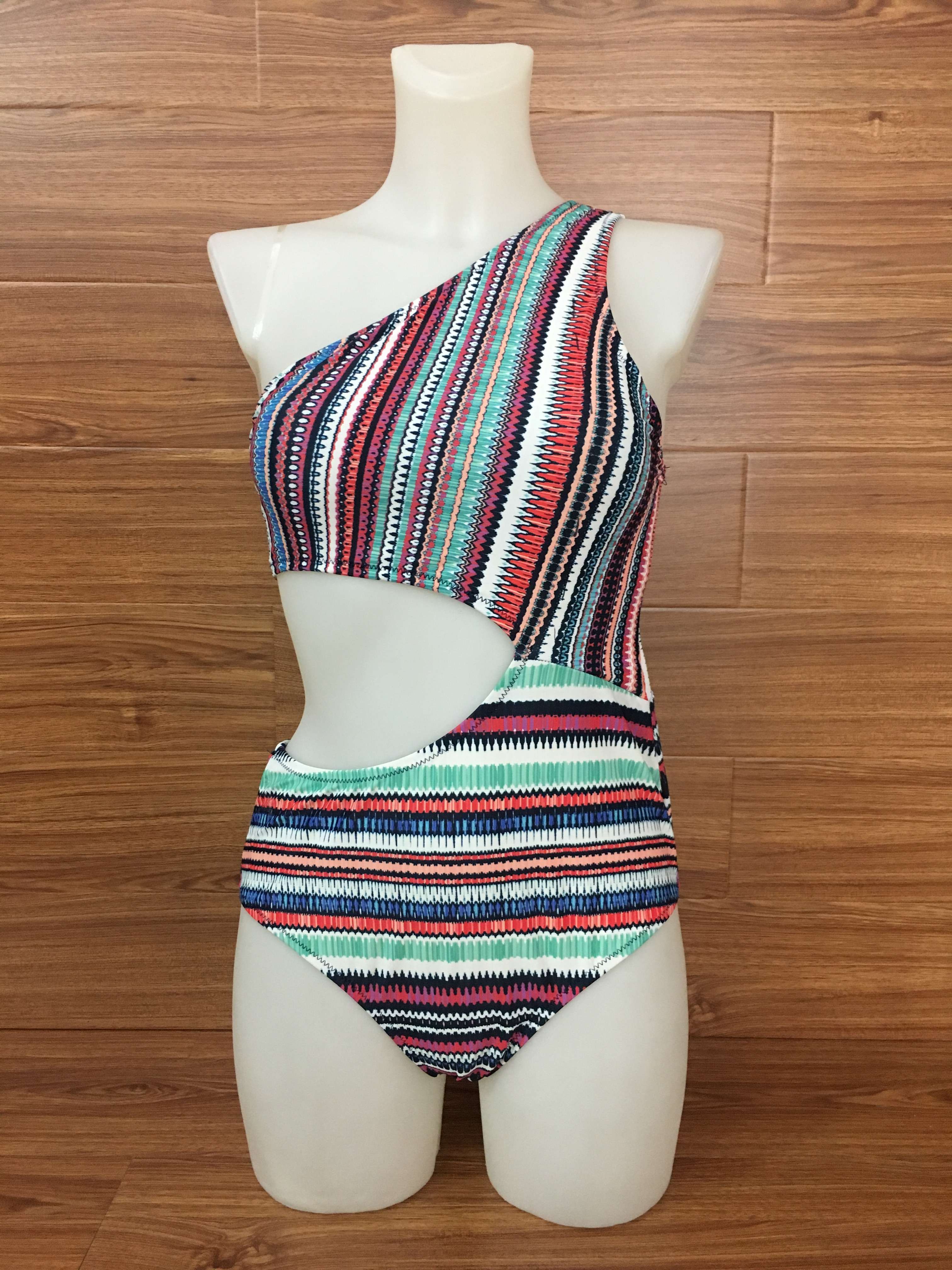 Women's Swimsuit