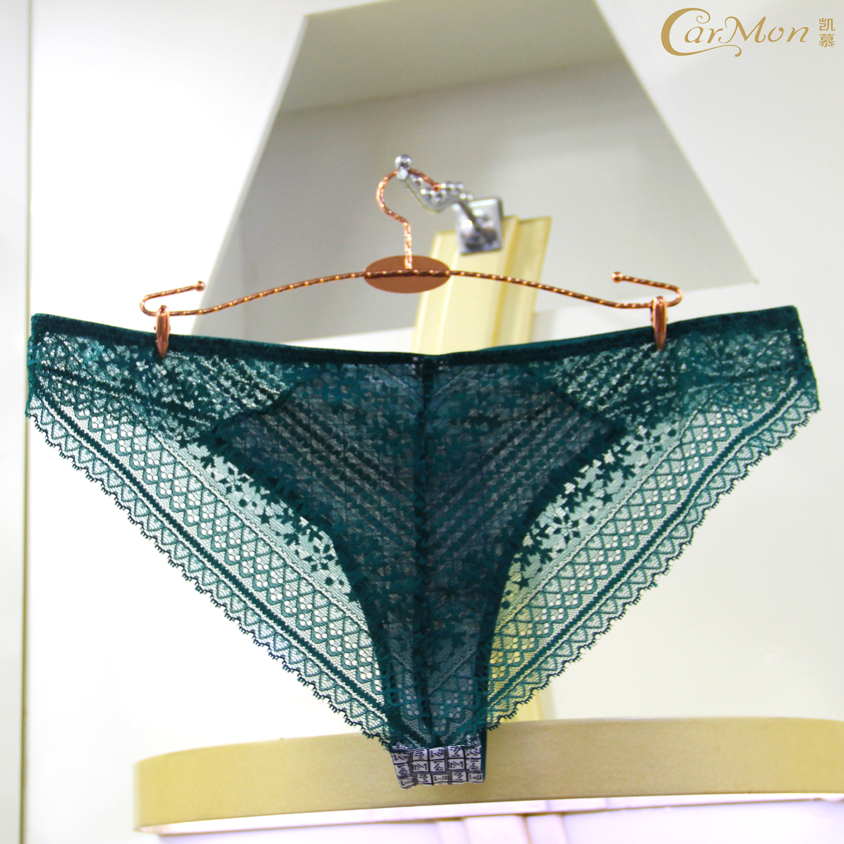 Canton Fair product