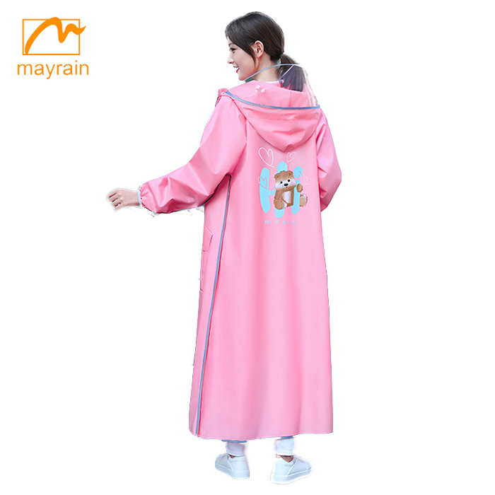 Canton Fair product