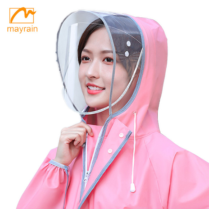 Canton Fair product
