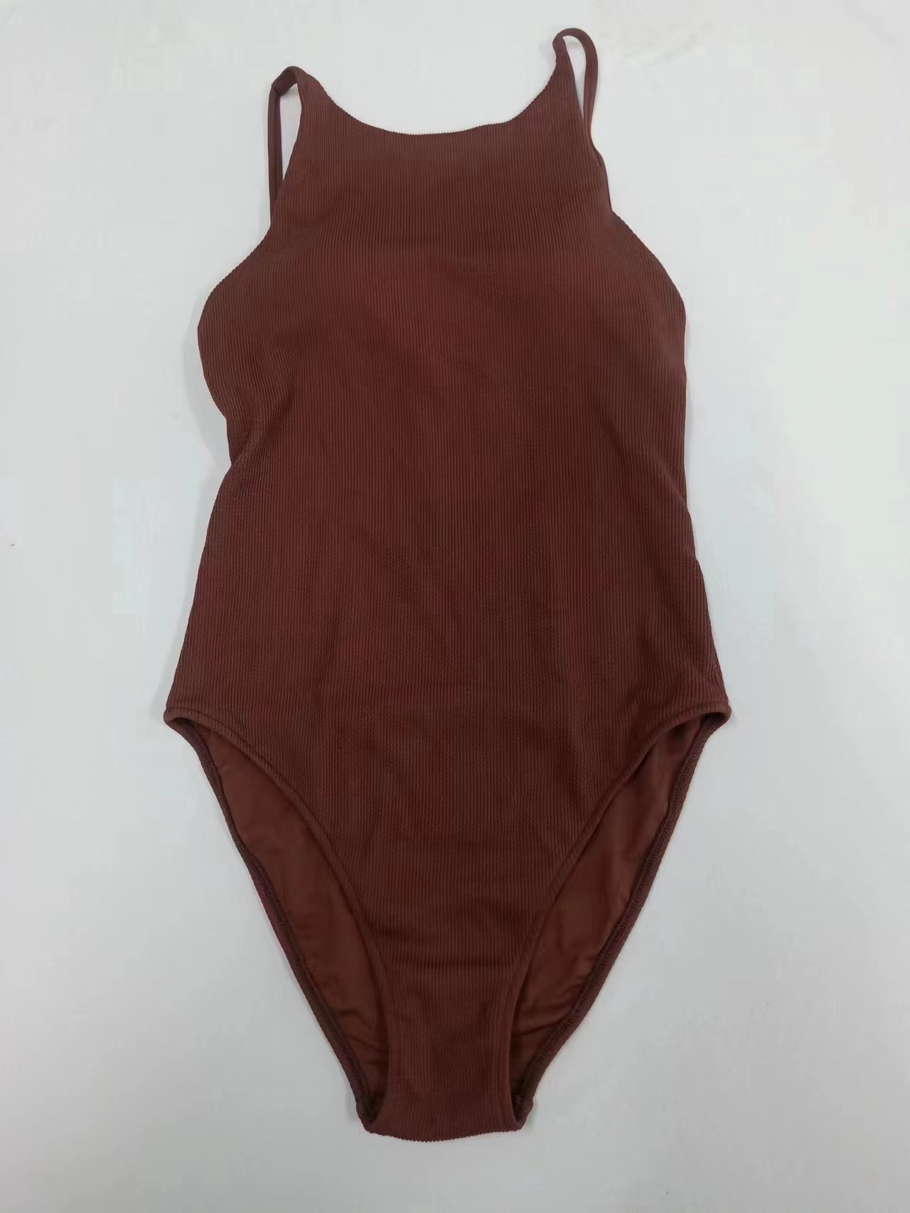 Swimwear