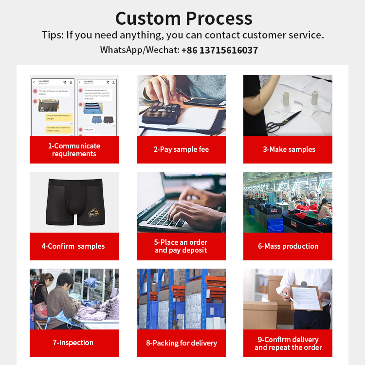 Canton Fair product