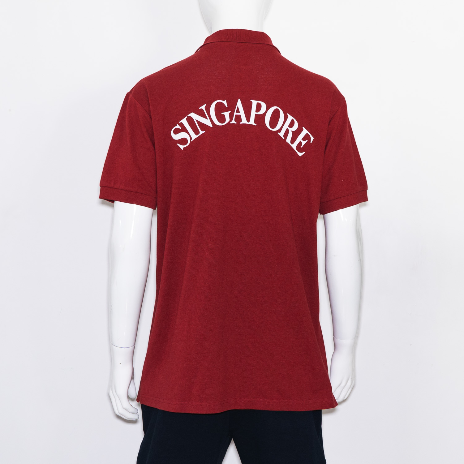 Canton Fair product