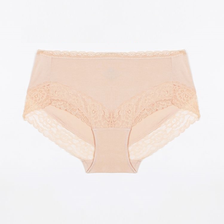 Women's Briefs