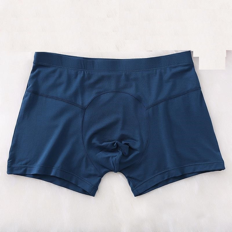 Men's Boxer Briefs