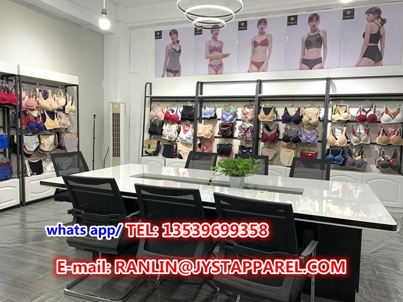 Canton Fair product
