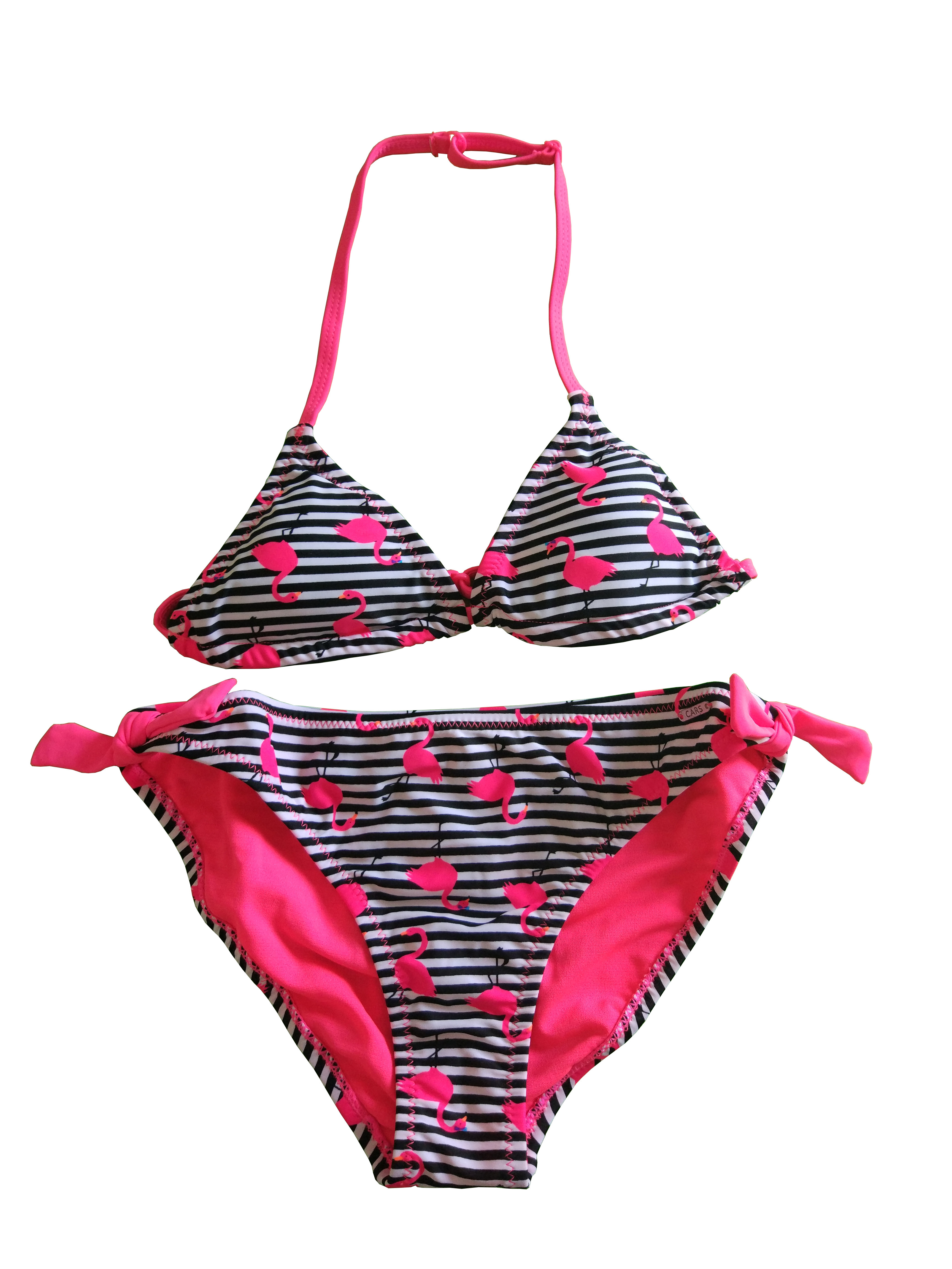 Canton Fair product