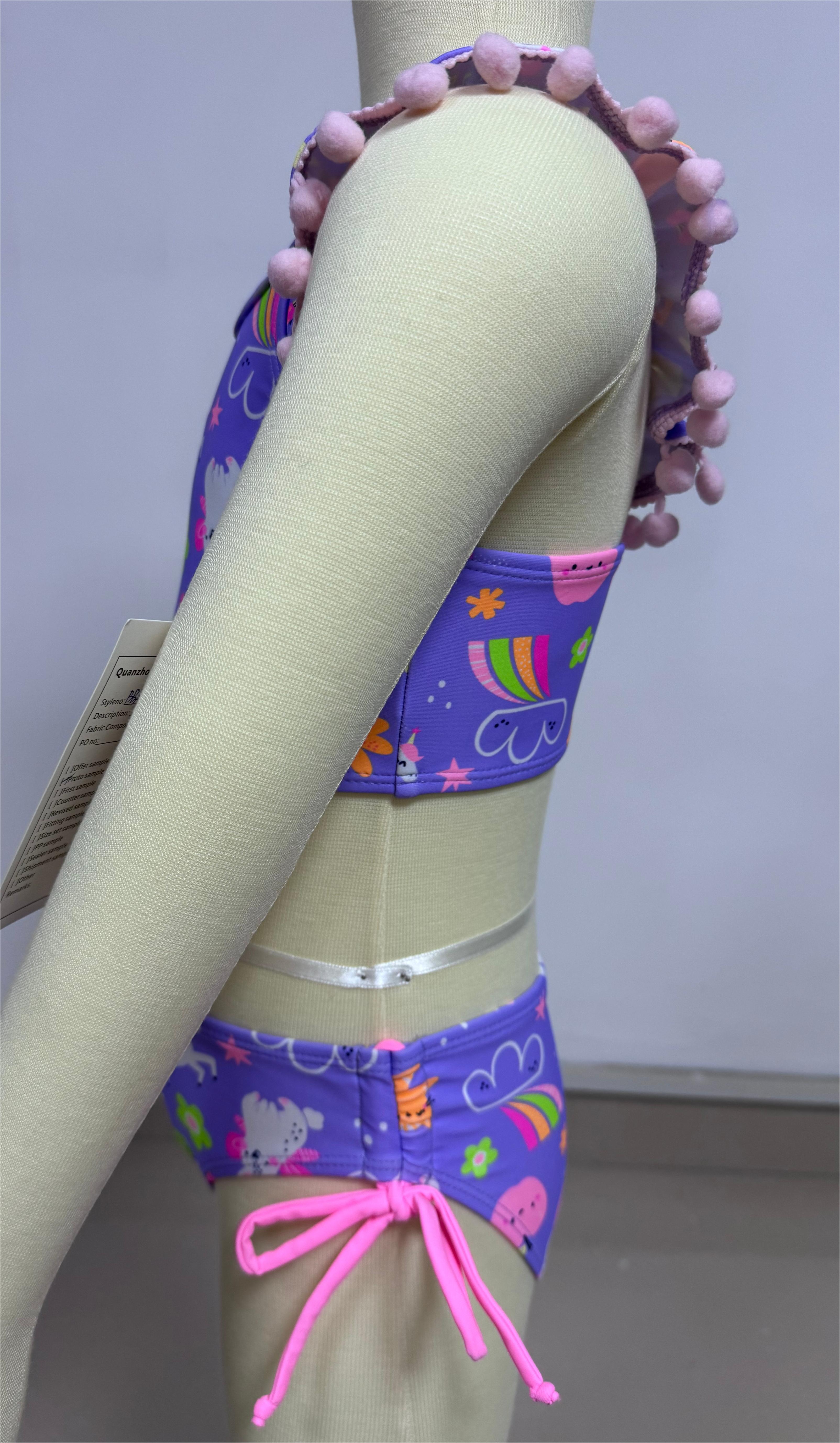 Canton Fair product