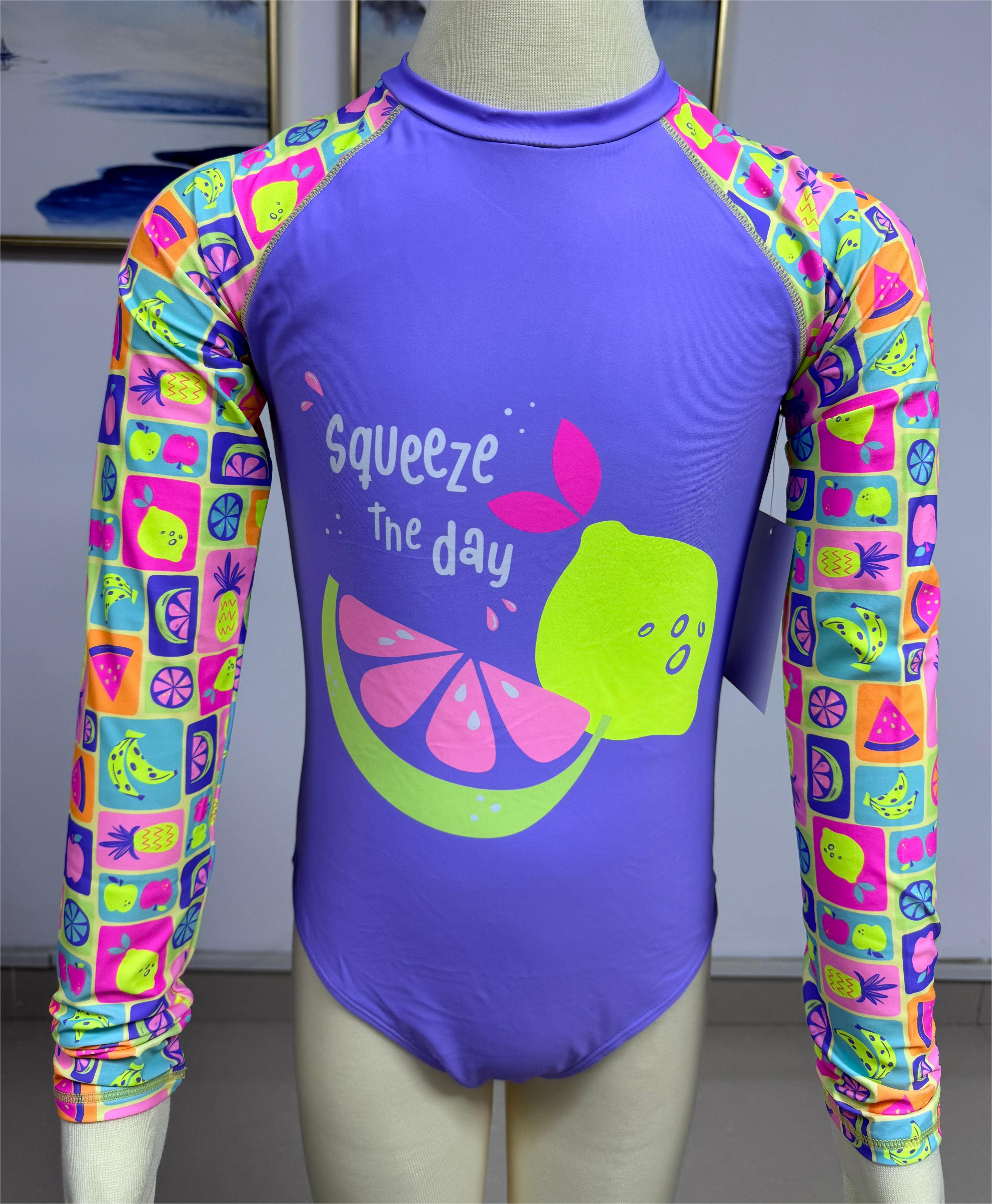 One-piece Monokini Swimsuit for Beachwear