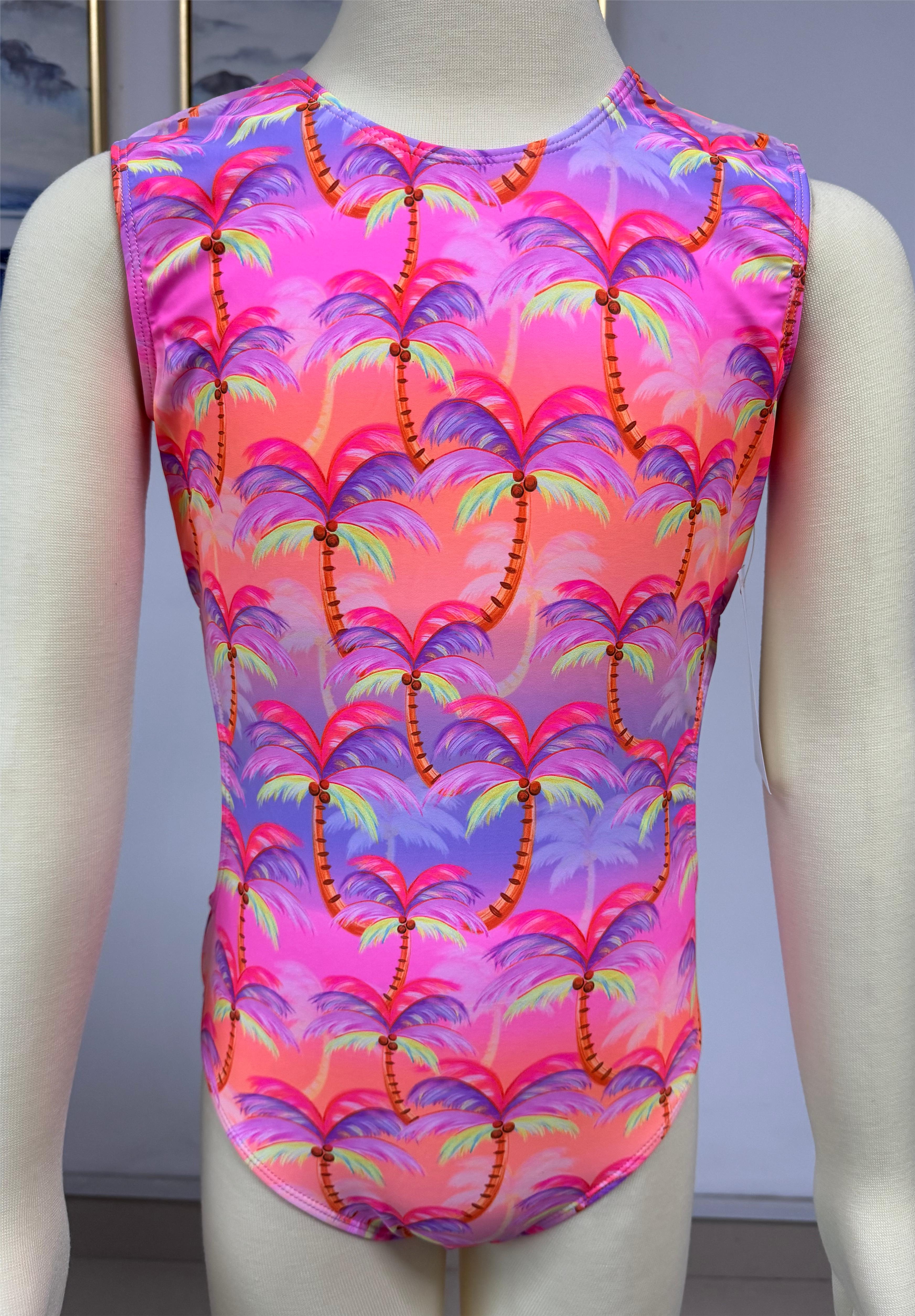 Canton Fair product