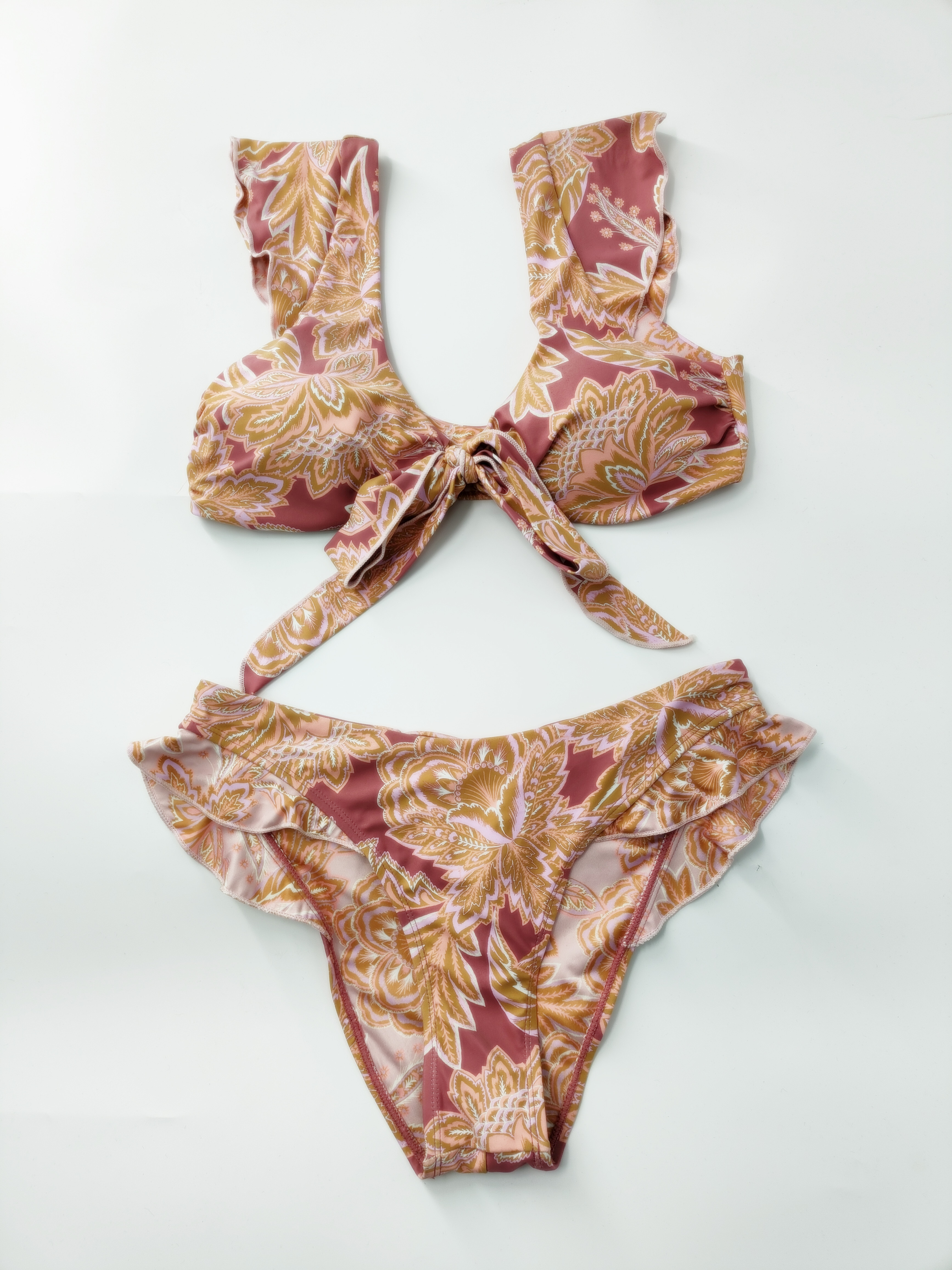 Women's Bikini