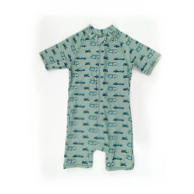 Kids Swimwear