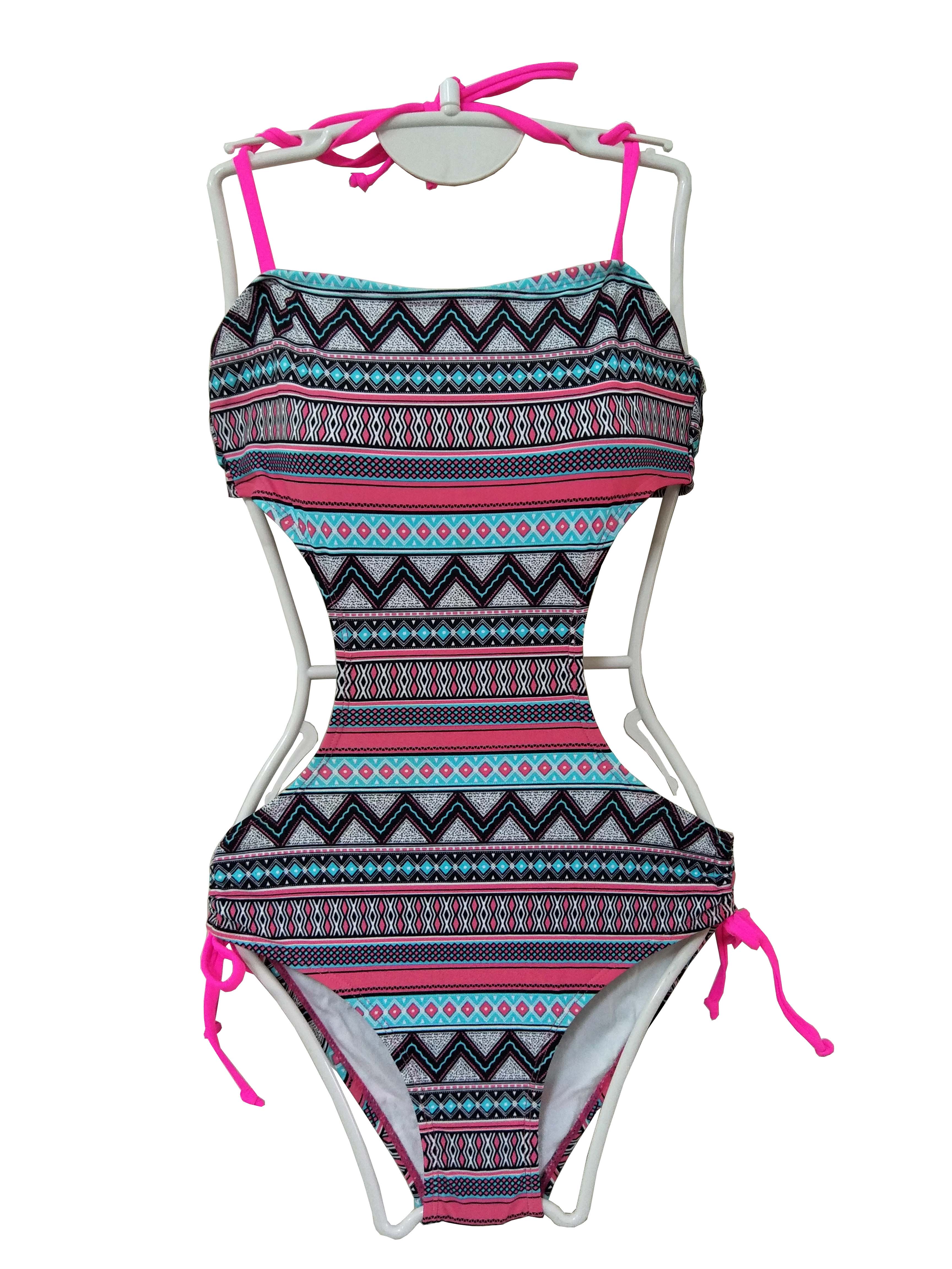 Swimwear, Swimsuit, Bathing Suit, Beach Wear