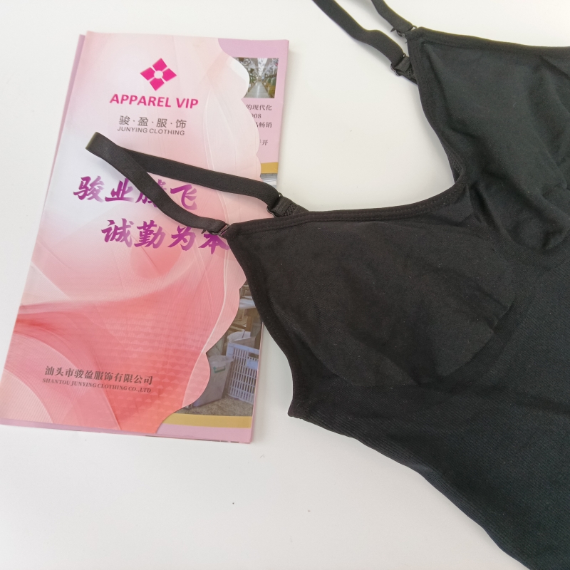 Canton Fair product