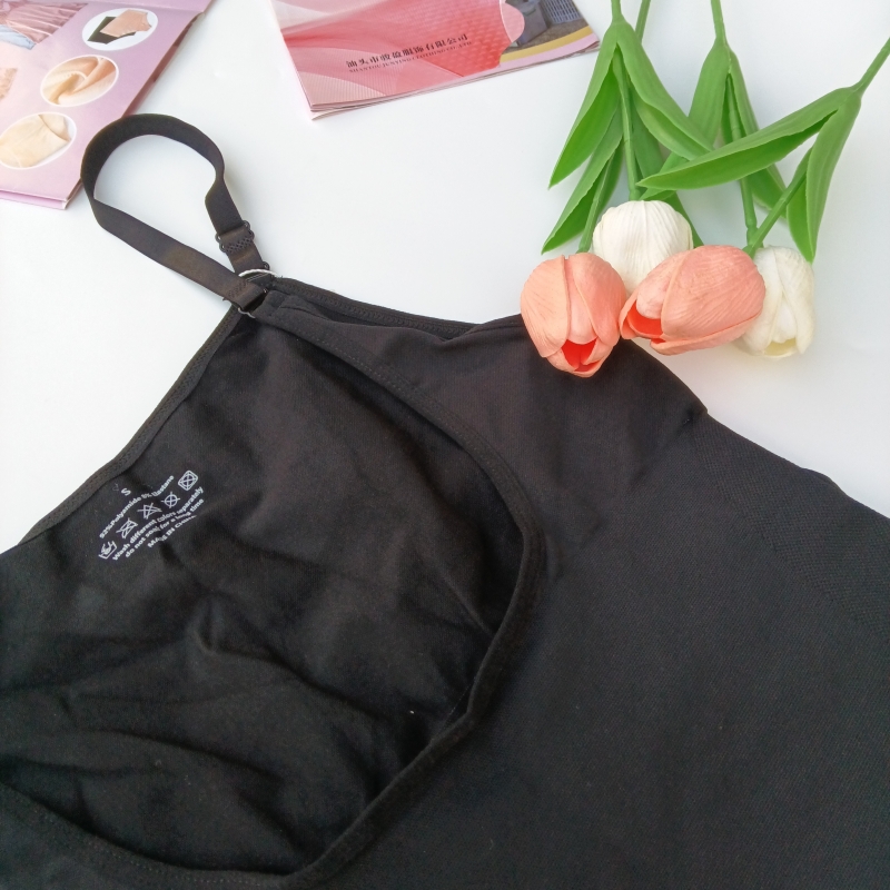 Canton Fair product
