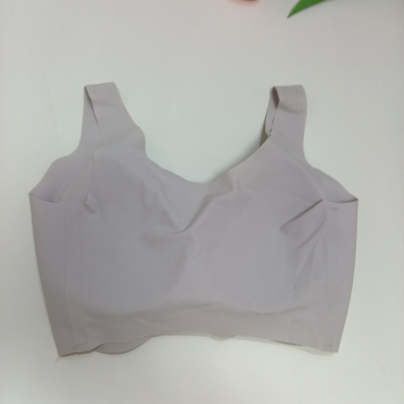 Canton Fair product