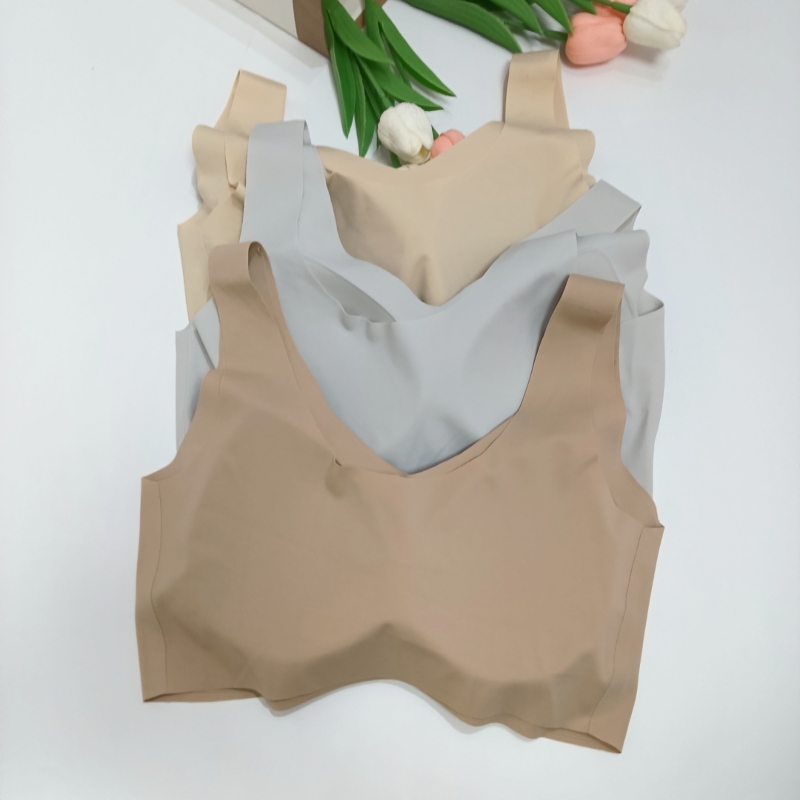 Canton Fair product