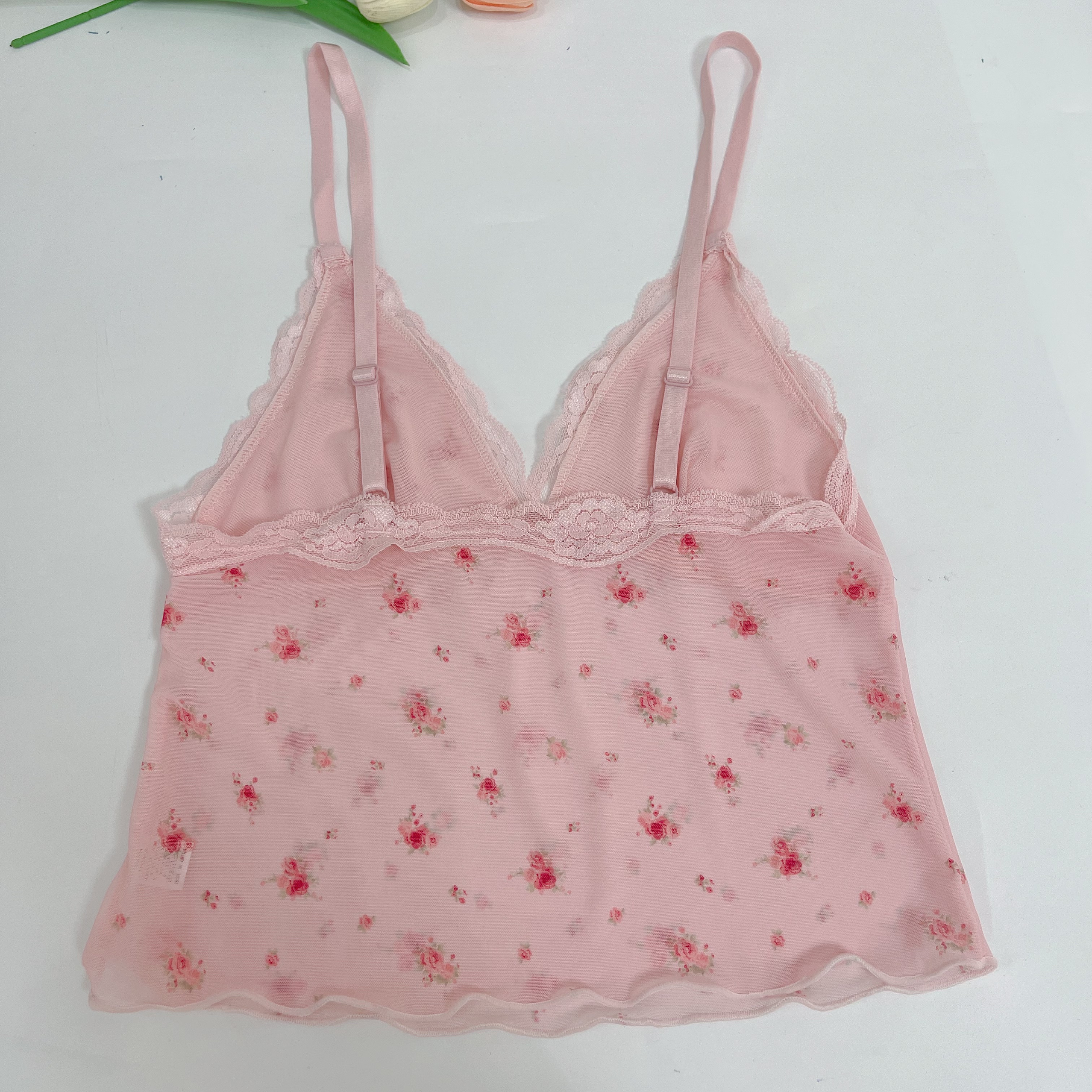 Canton Fair product