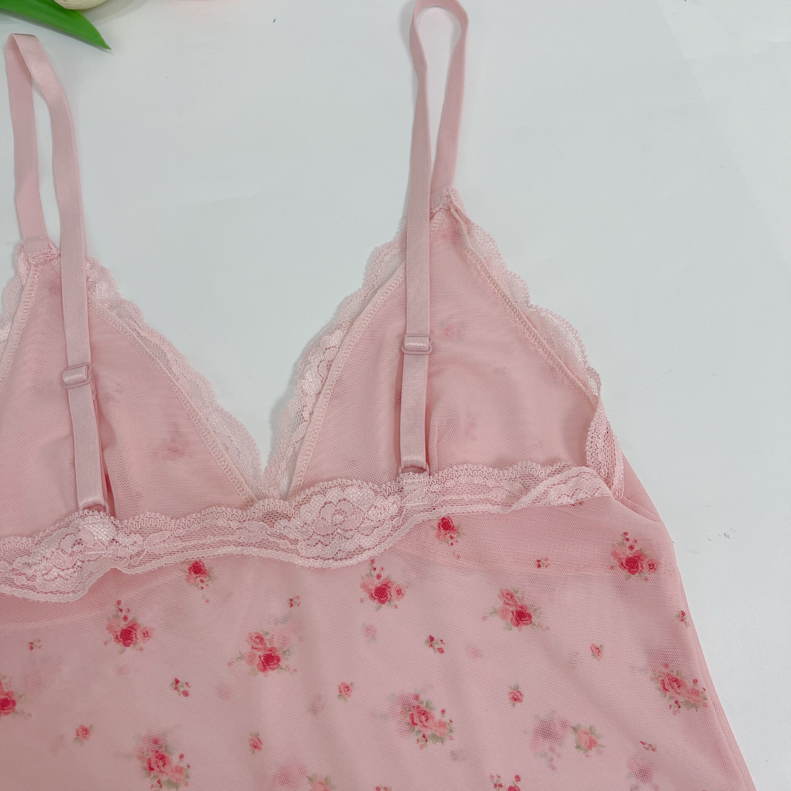 Canton Fair product