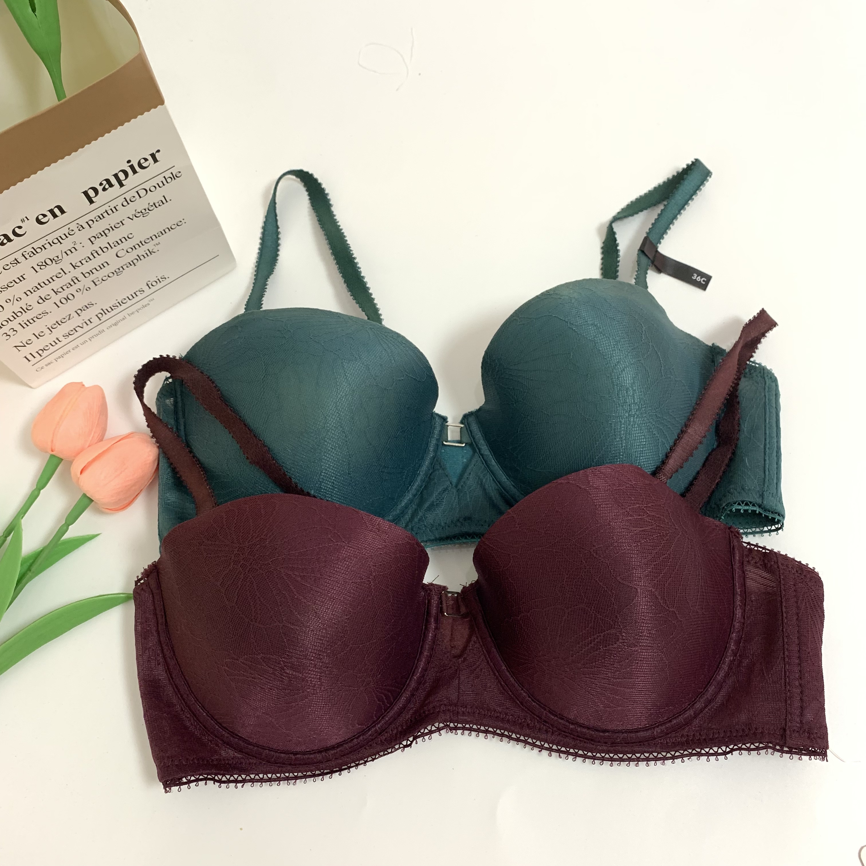 Canton Fair product
