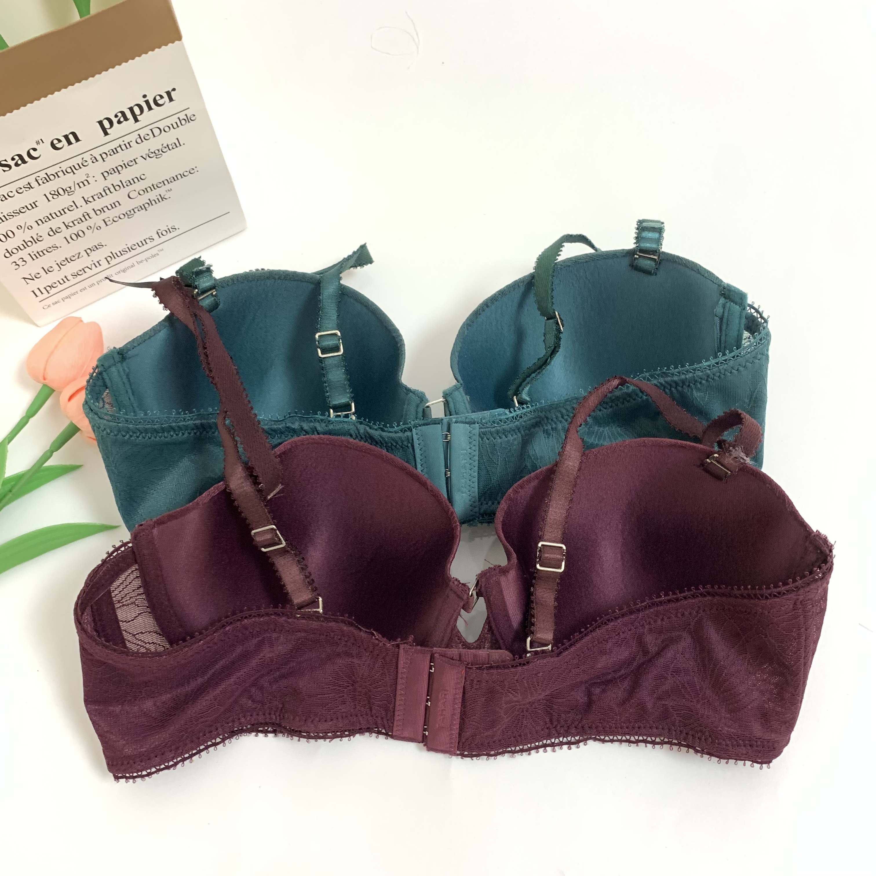 Canton Fair product