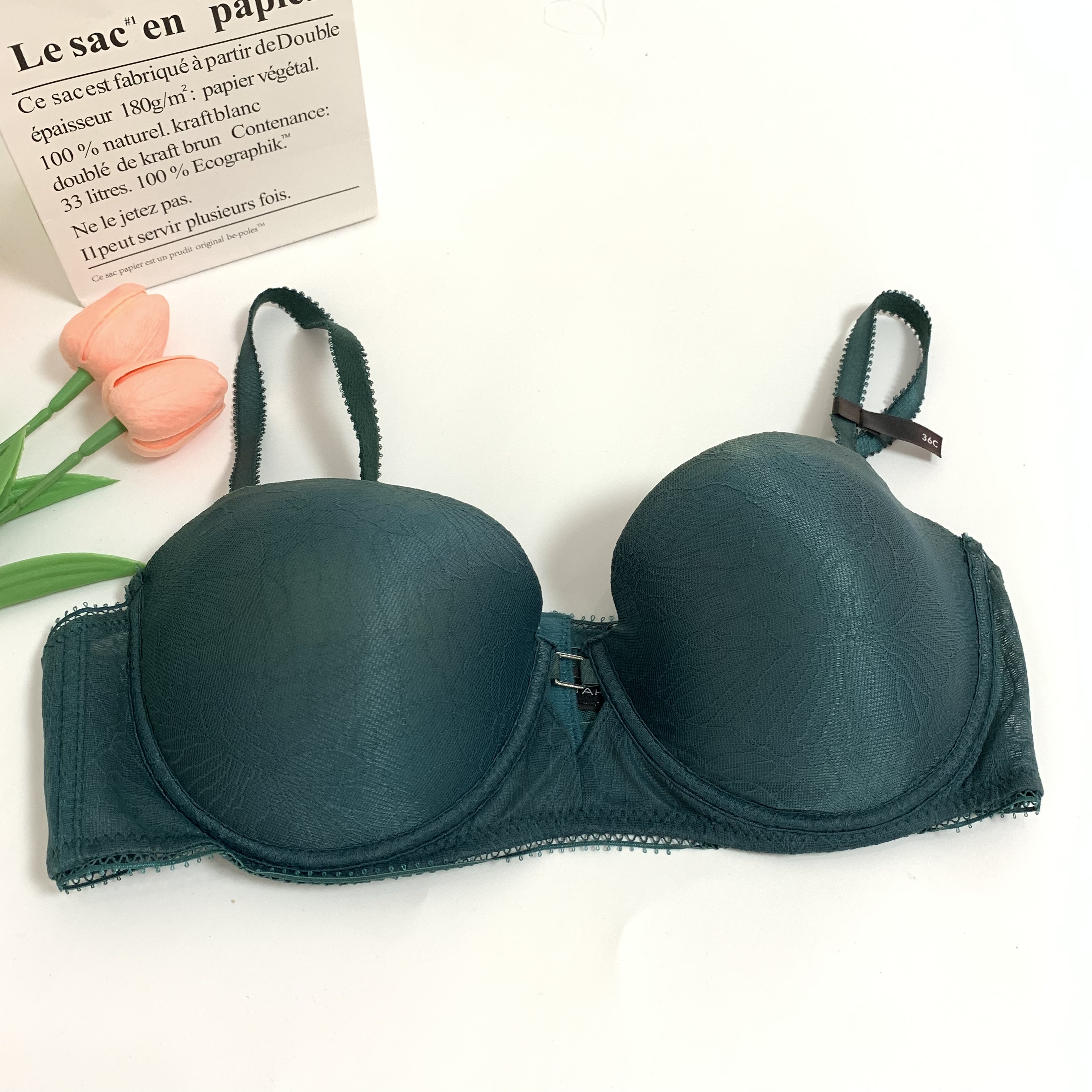 Canton Fair product