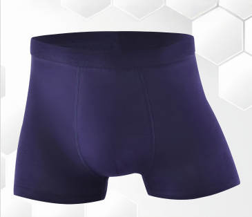 Men's Boxer