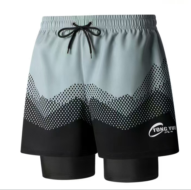 Men's Swimwear