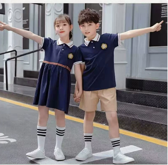 School Garment