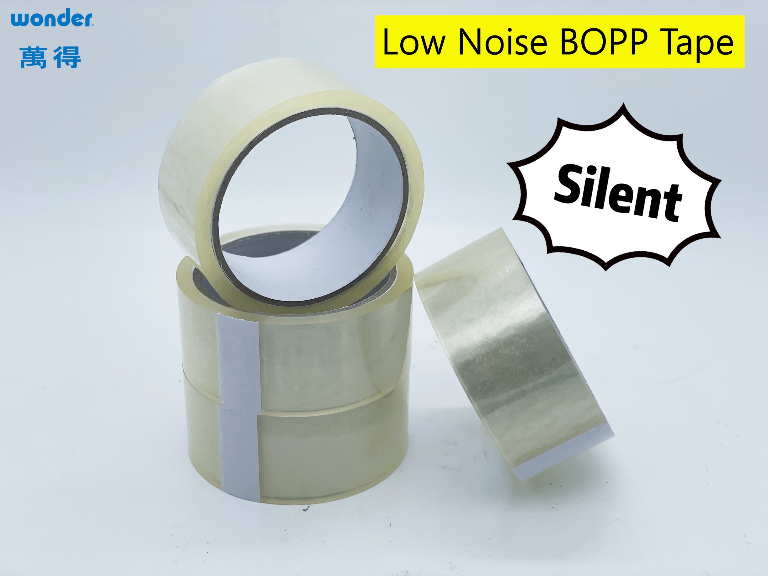 Canton Fair product
