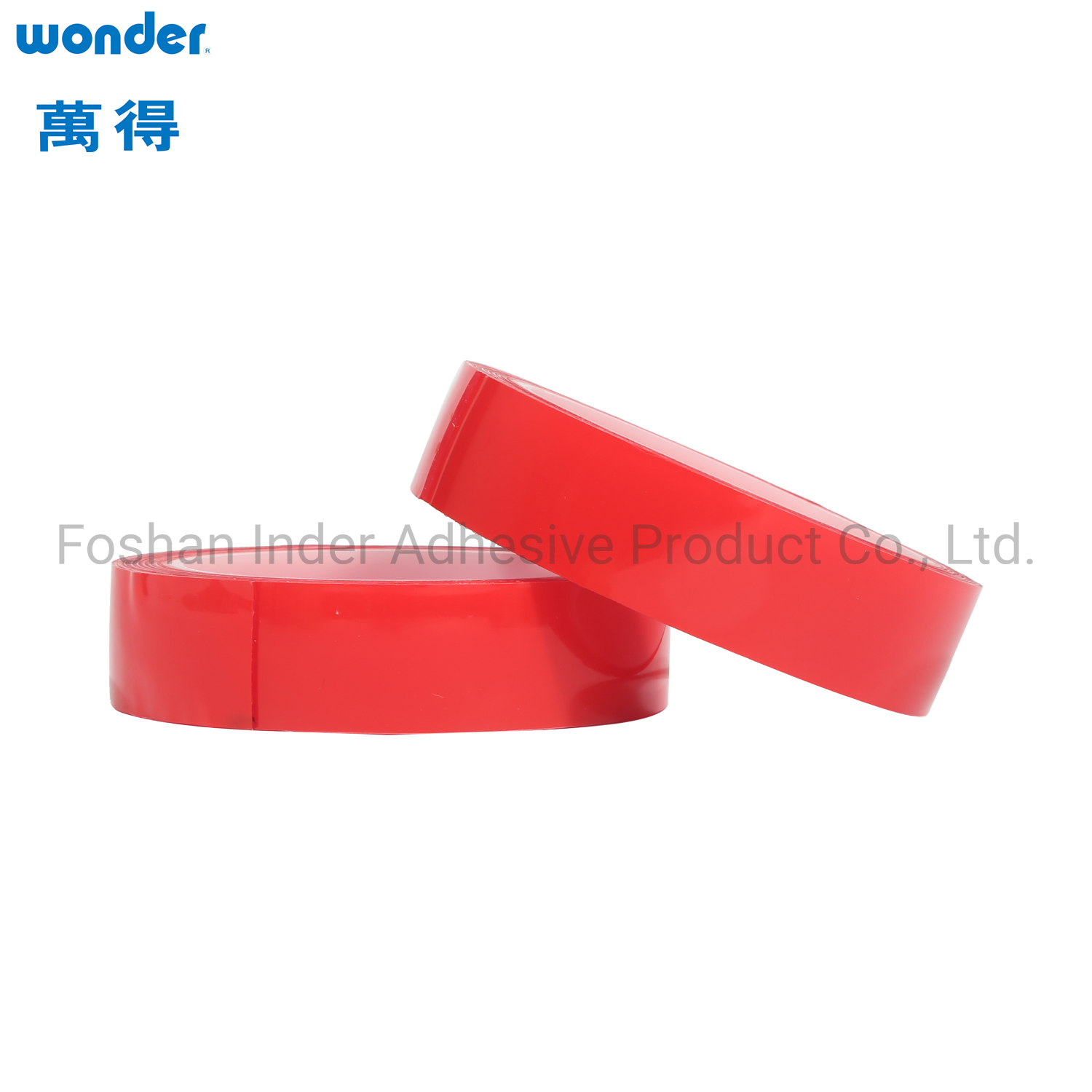 Canton Fair product